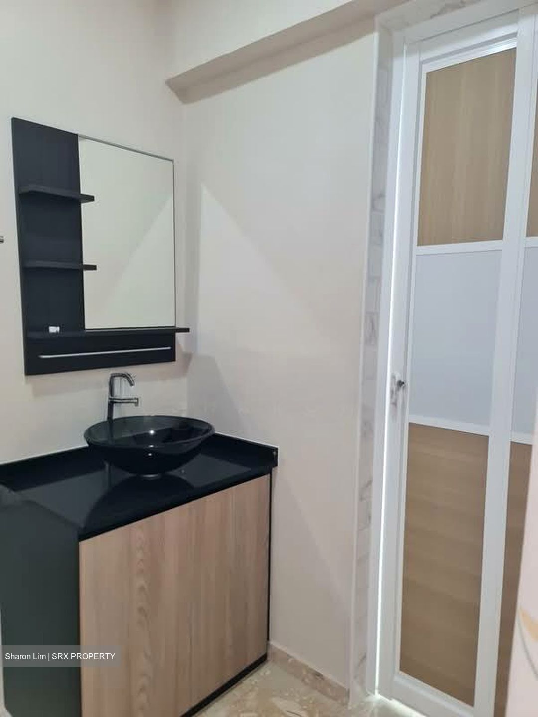 Blk 274 Tampines Street 22 (Tampines), HDB 4 Rooms #554109071